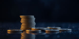 Transparency — straightforward platform details on the Vault Kapitstead trading platform