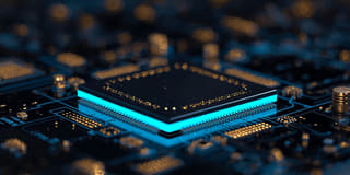 Innovation — trading tools supported by AI, developed by Vault Kapitstead