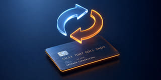 At Vault Kapitstead, withdrawal requests are subject to checks, available balance and applicable terms